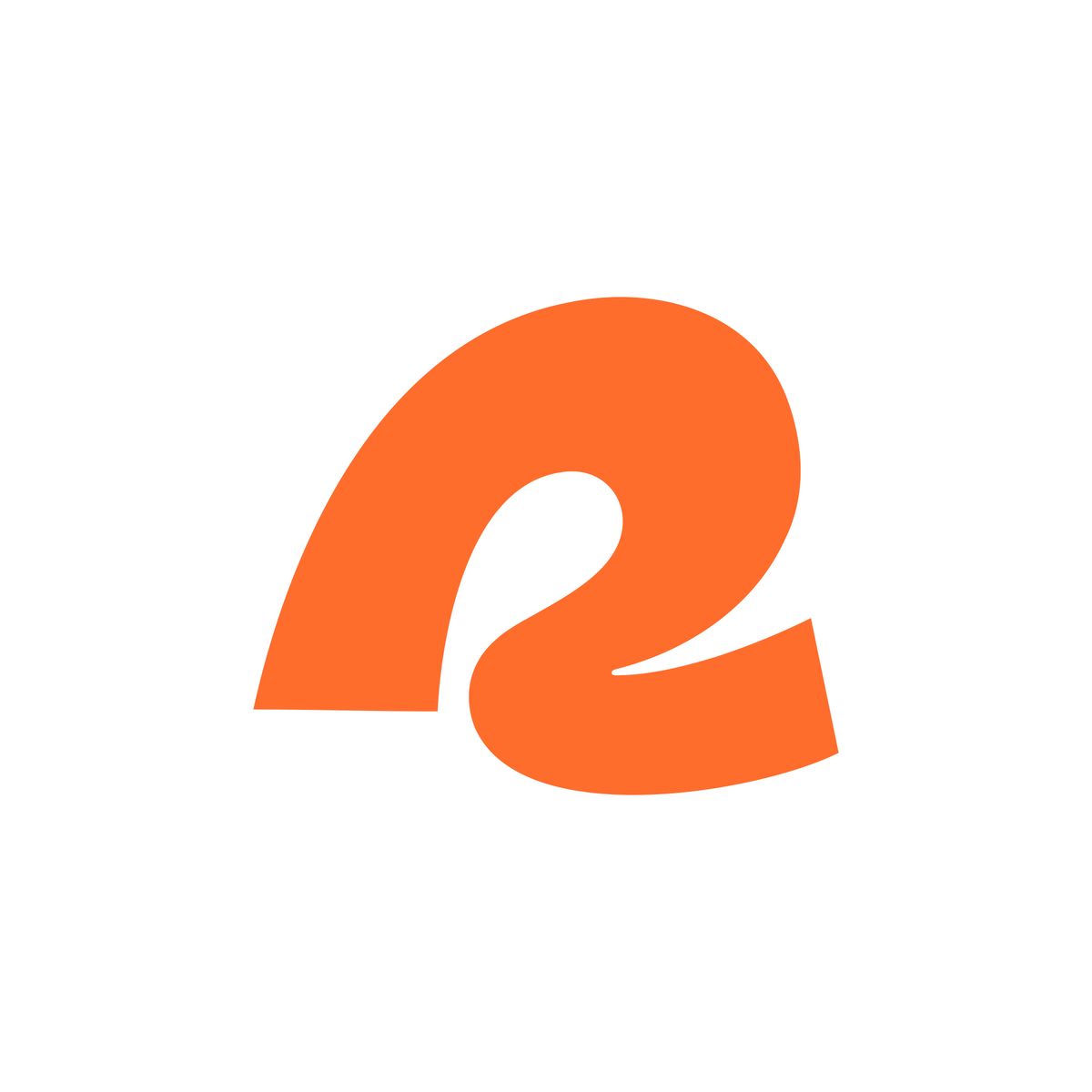 Ruqvian website preview