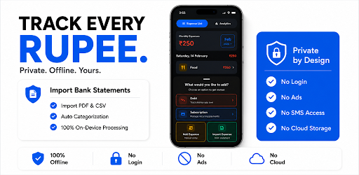 Settle Book website preview