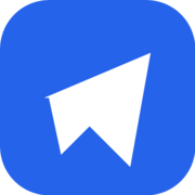 Leadgram website preview