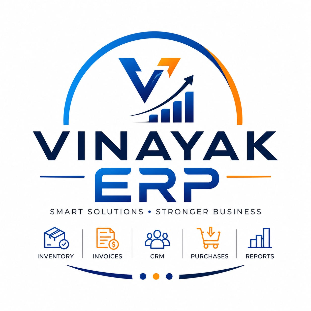 Vinayak-ai-erp-business-suite-8fe8rc66o website preview
