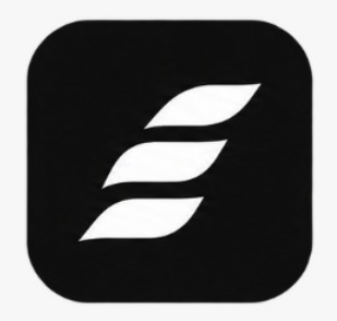Fleets by Mridu AI