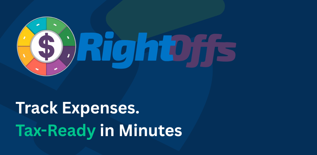 RightOffs website preview