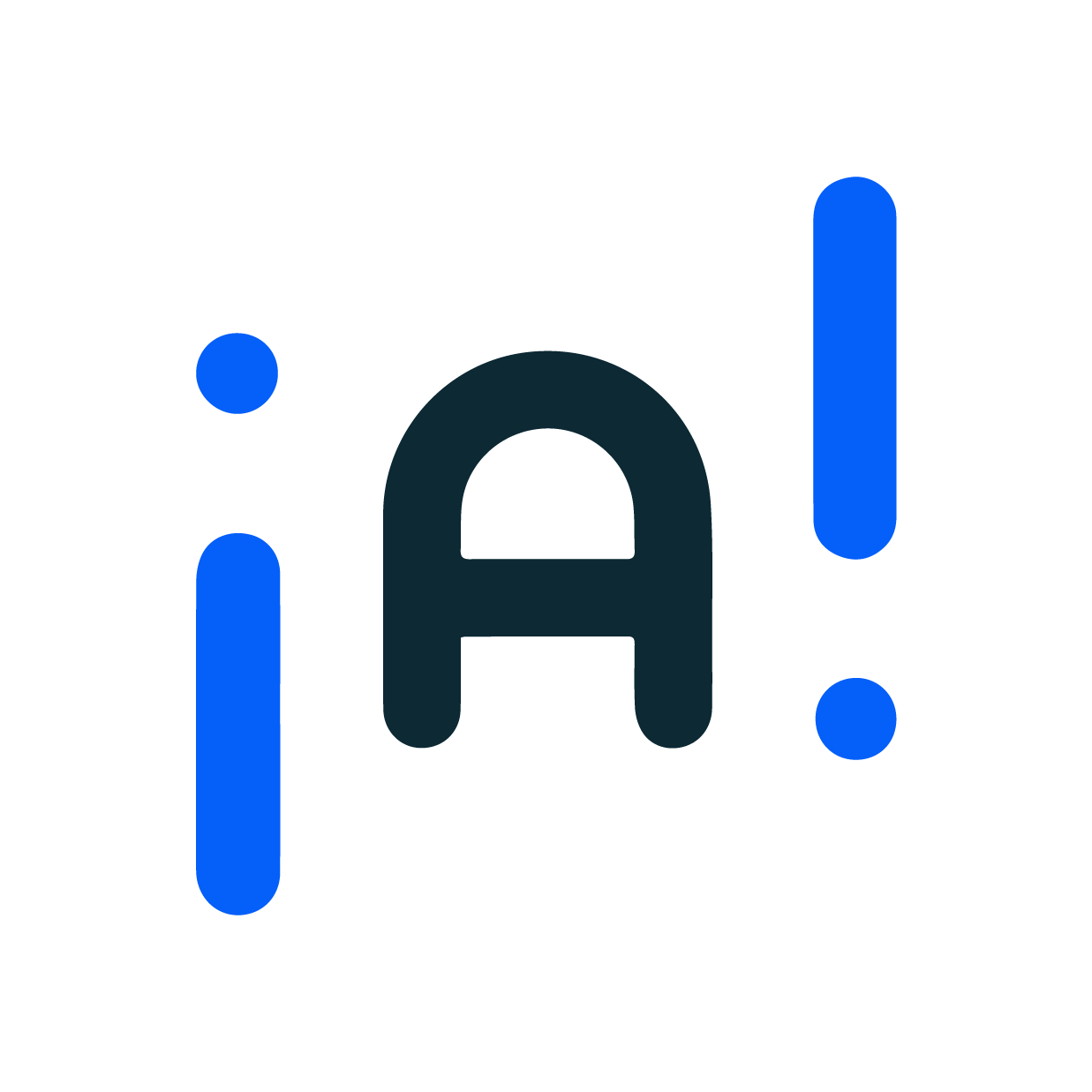 Alkademy website preview