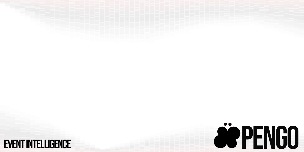 Pengo website preview